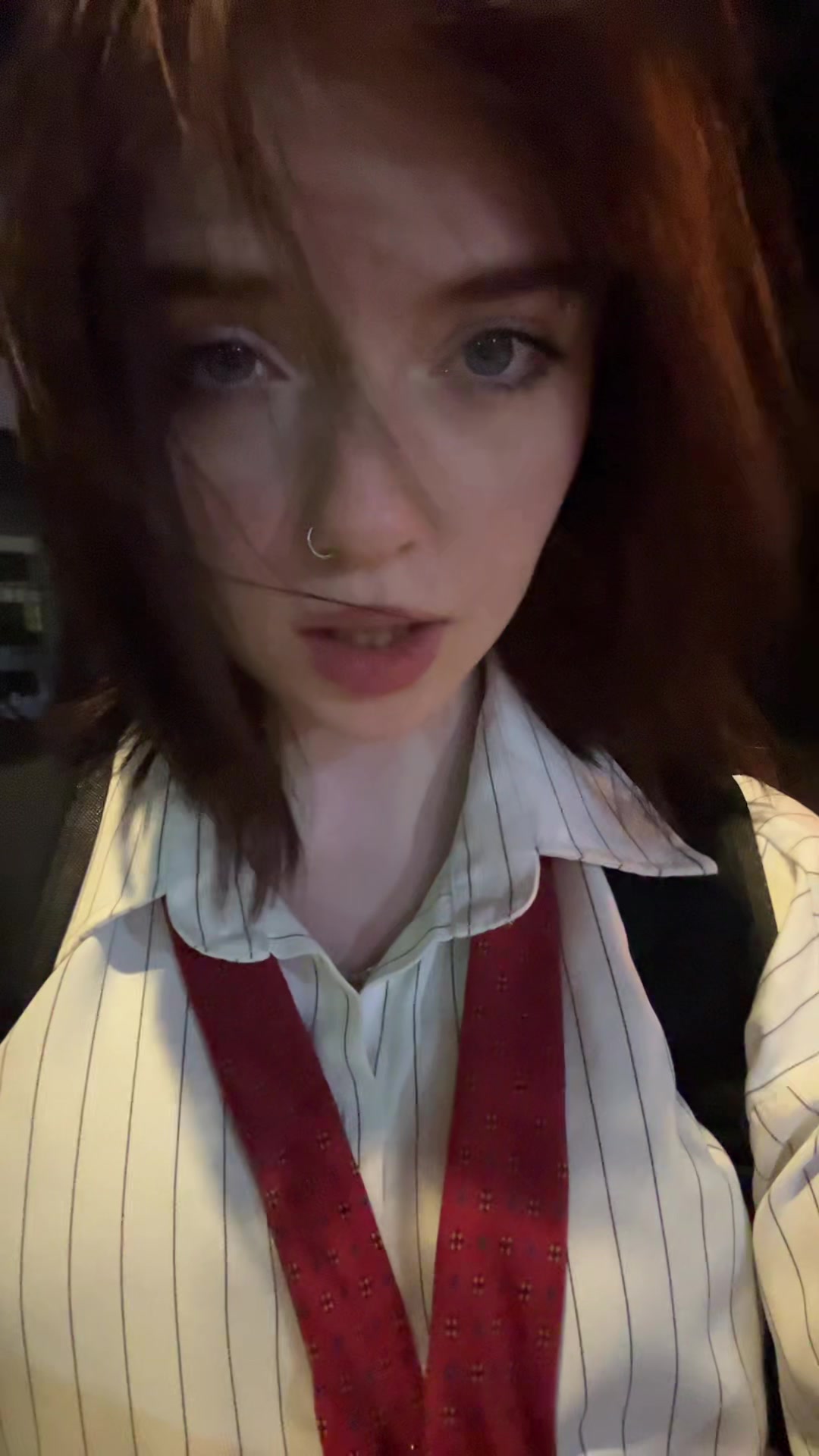 @вика вбибиав