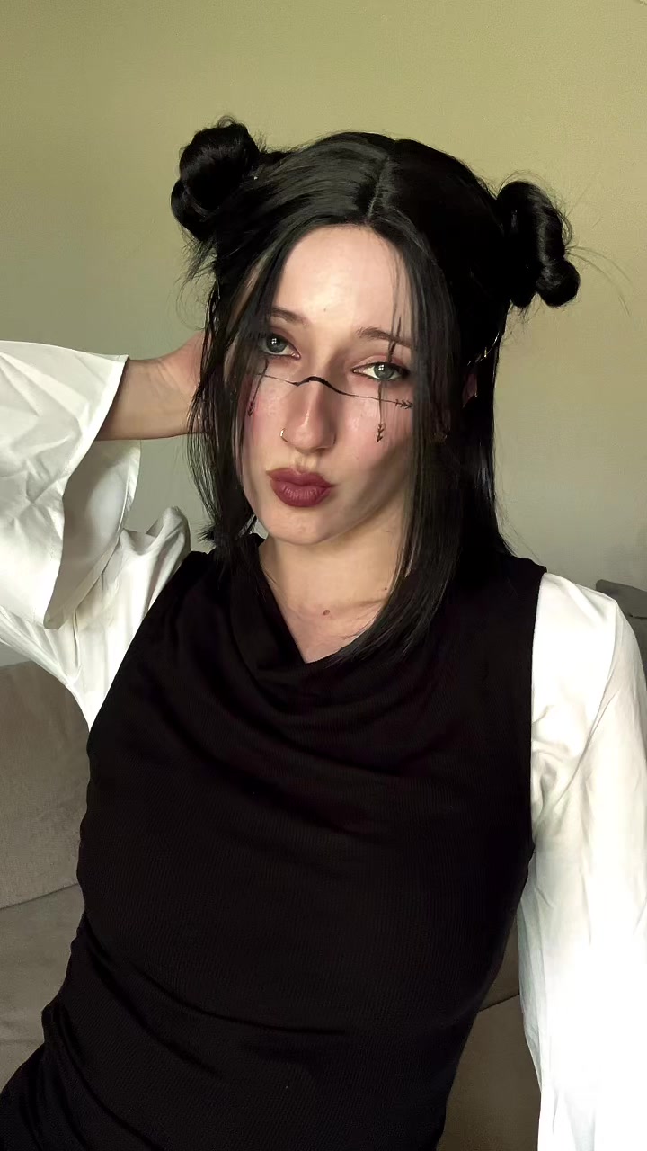@umbralsiren