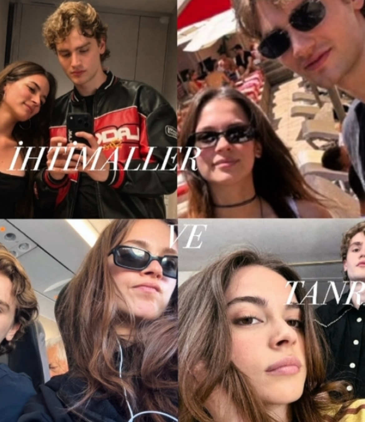 @Şevval⋆.˚