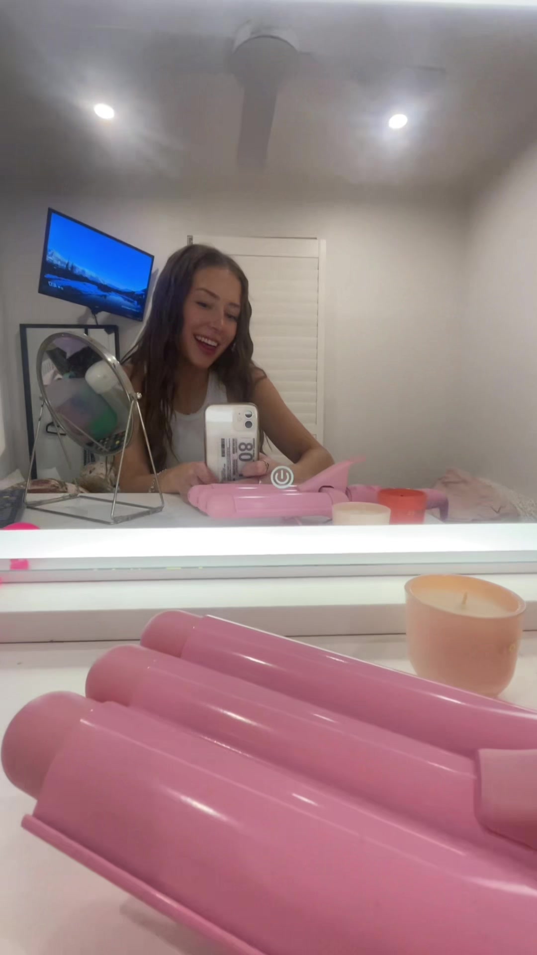 @Izabelle