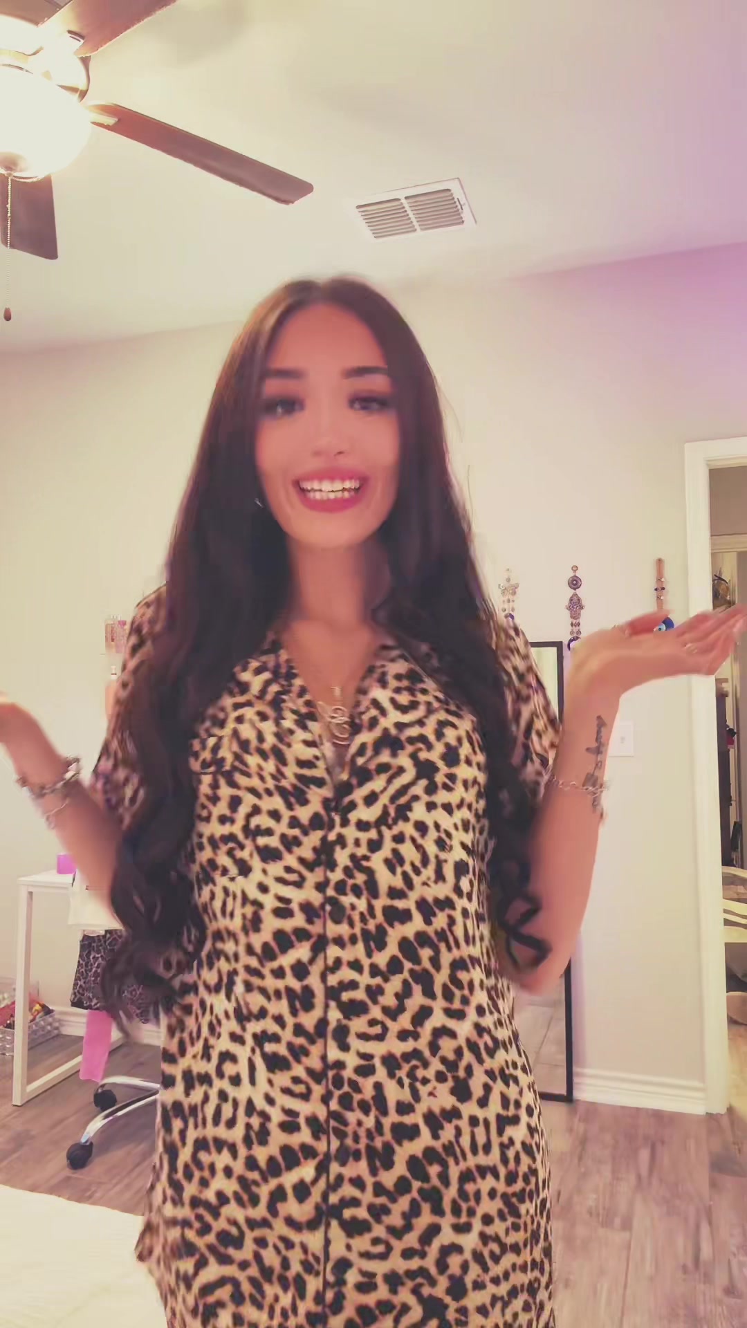 @moroccan.princess.222