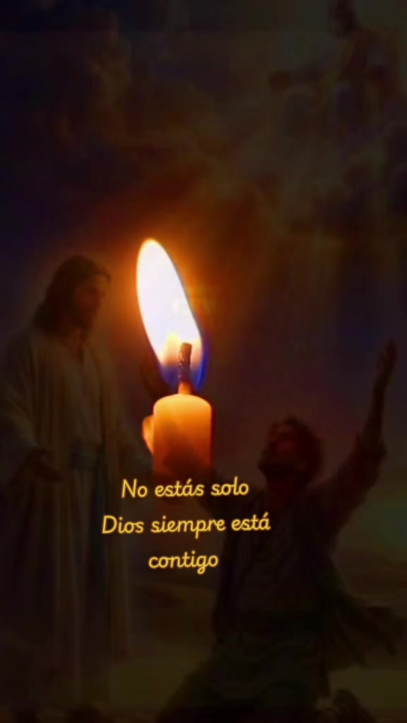@🦋Ivonnsalasguzman🦋