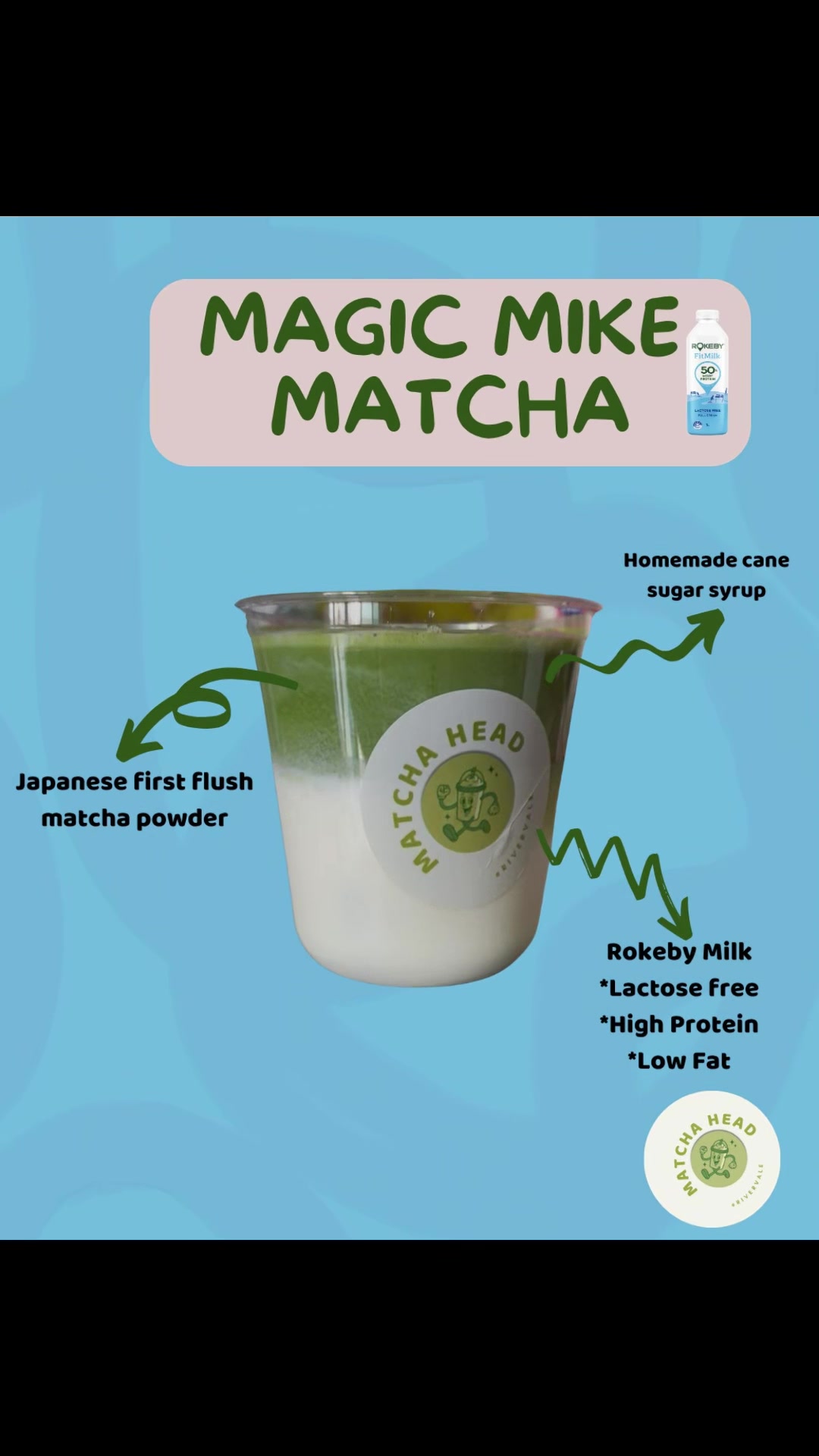 @matchahead.cafe