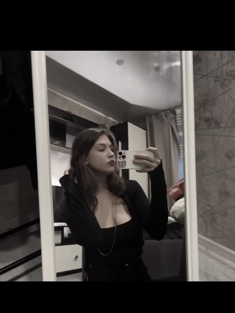 @lickedshit