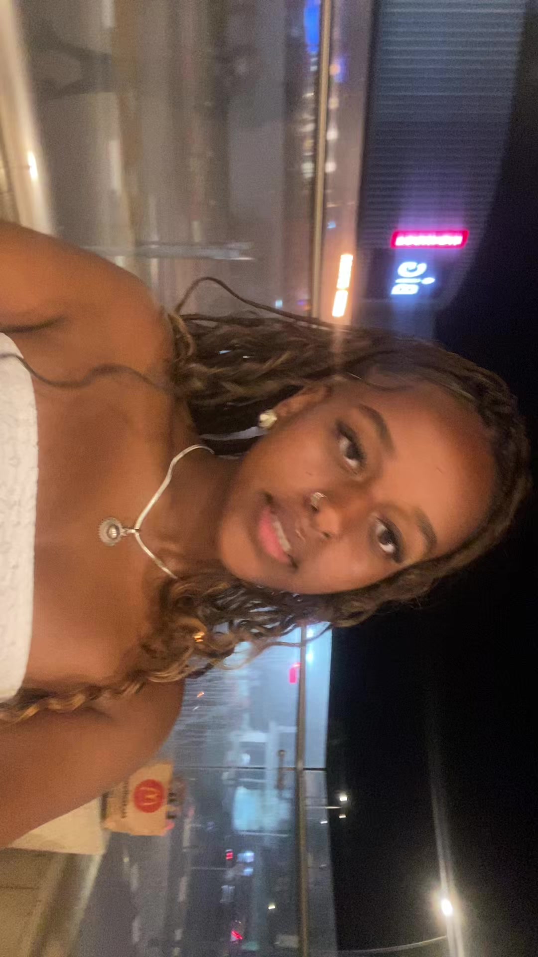 @lidor_5