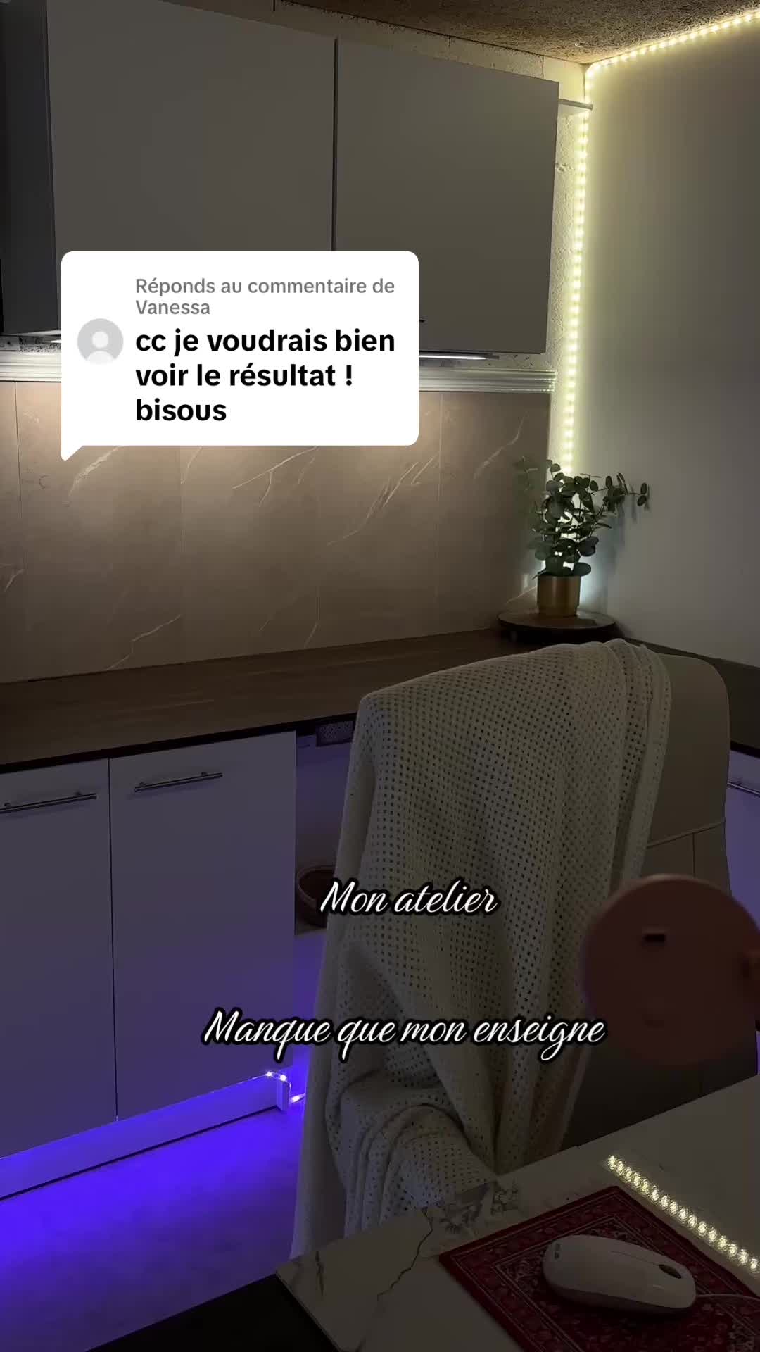 @Mag&Djams