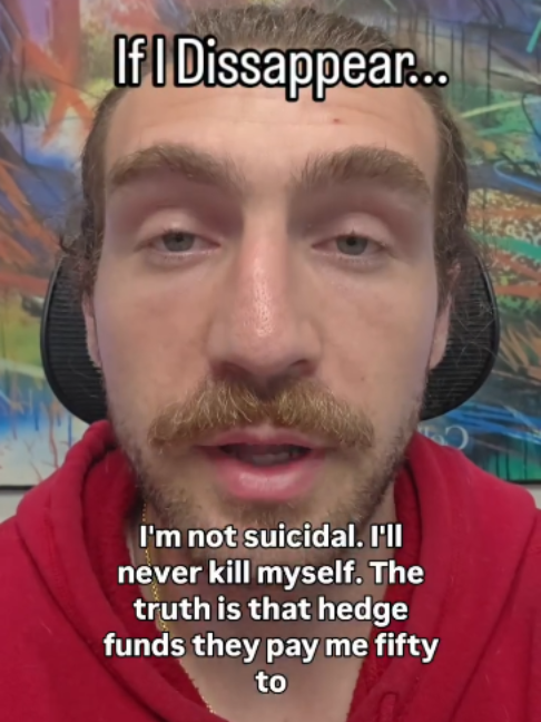 @Maximilian Dier