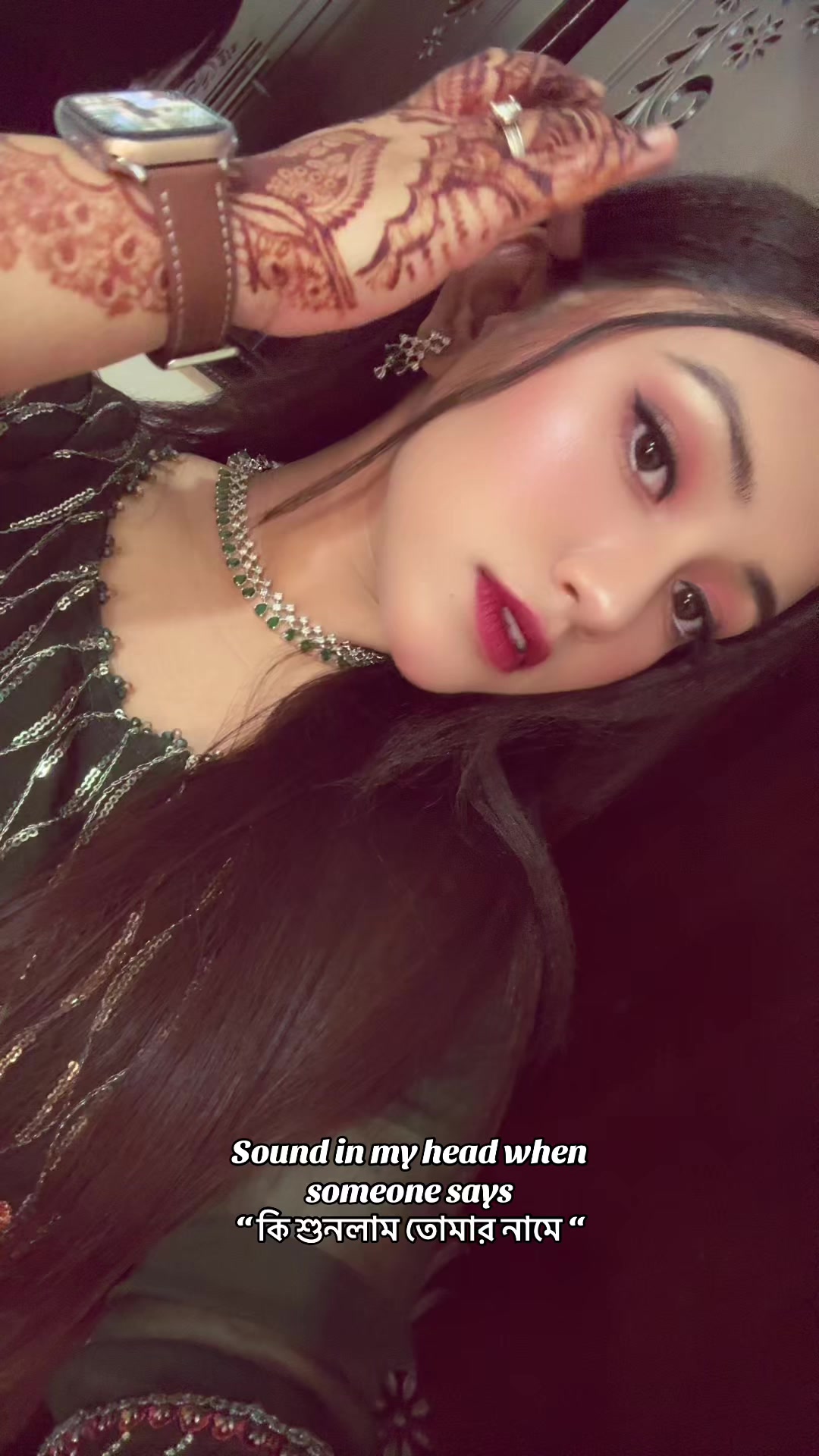 @Sadia🍒