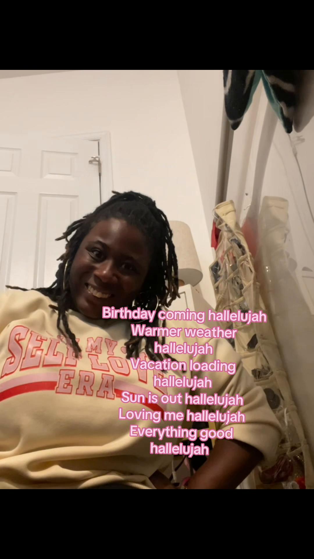 @CPUNIQUELYMADE