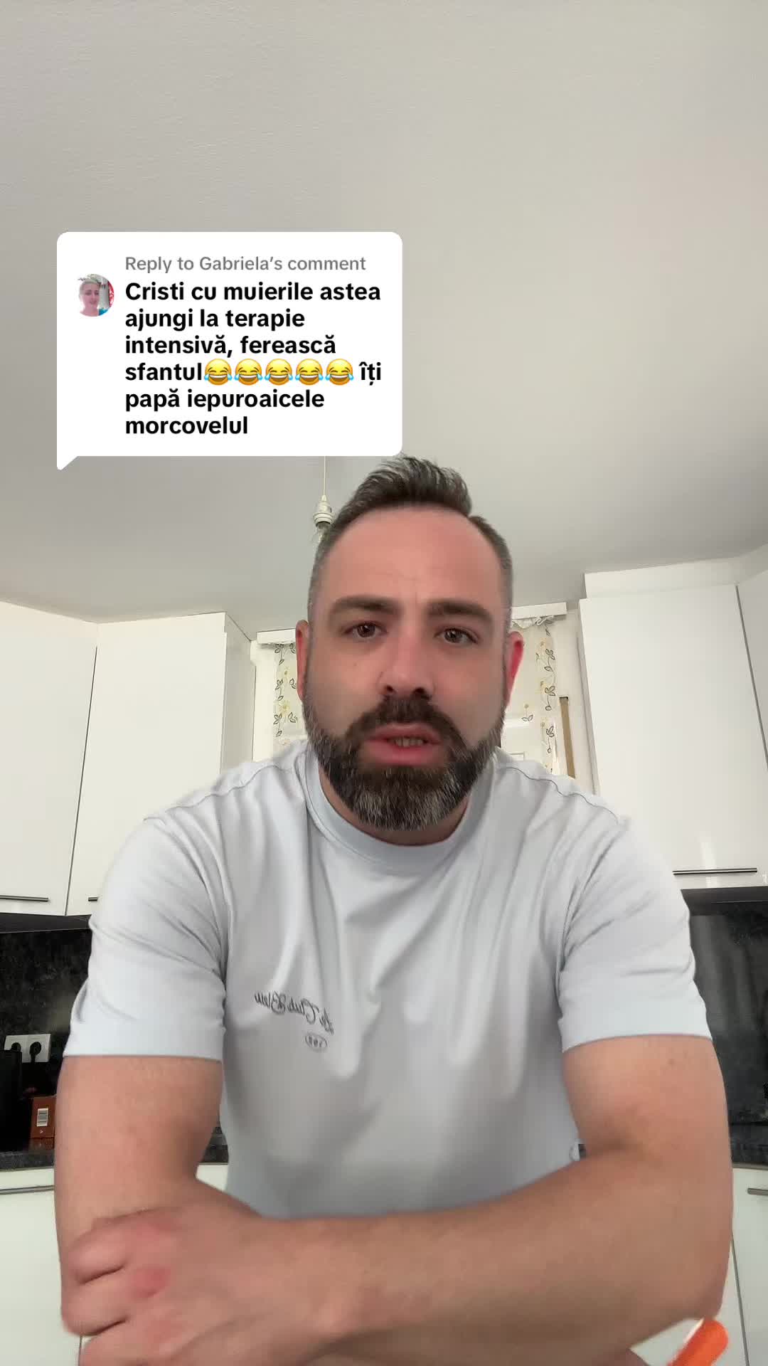 @🐧Cristian13ro🐧