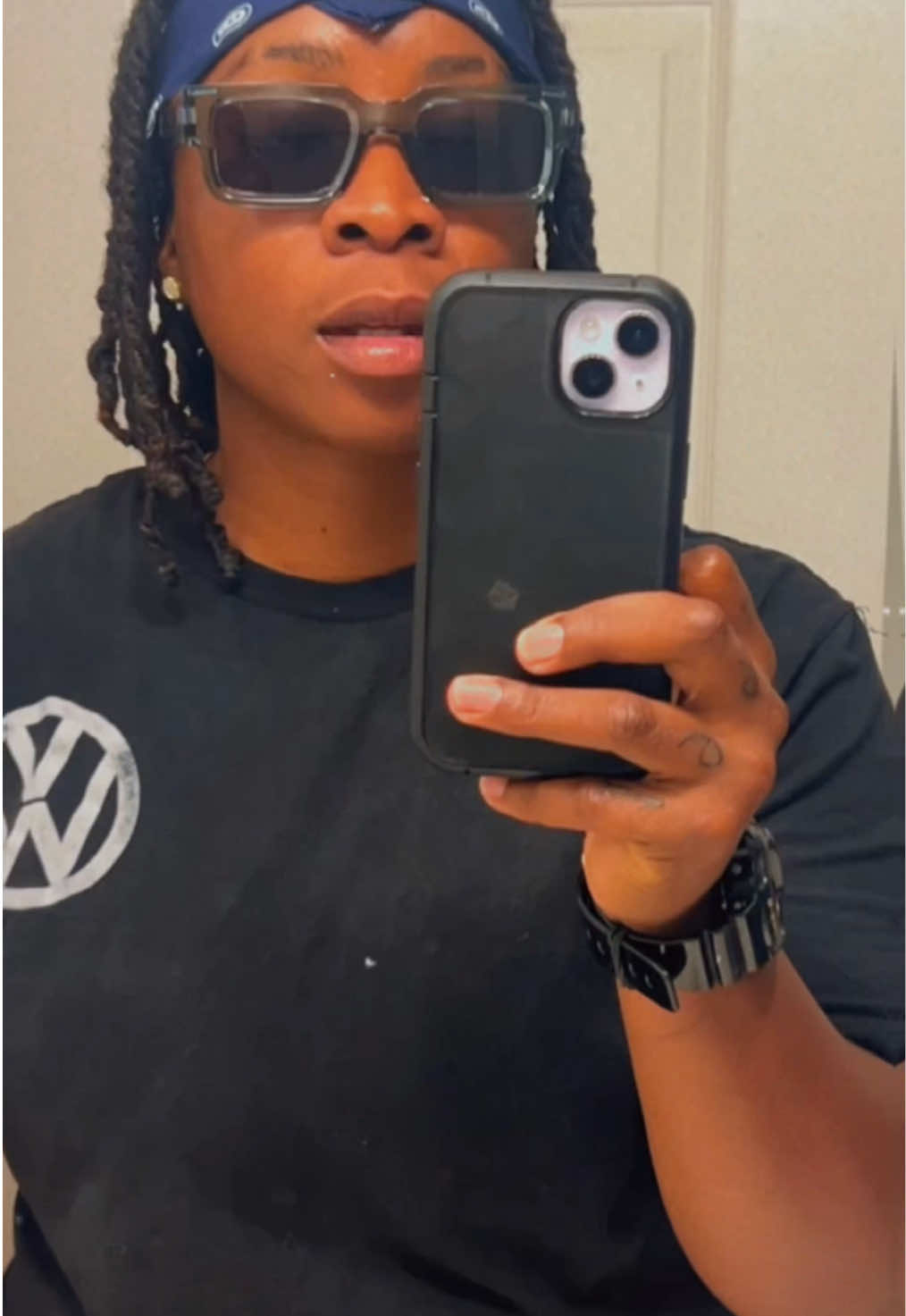 @😮💨♎️Jus Kendra