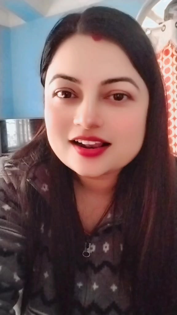 @लक्ष्मिꨄसुबेदि❥(लम्साल)