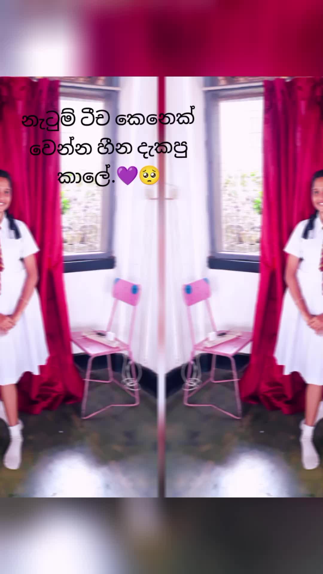 @pamuuuuuuuuuuuu