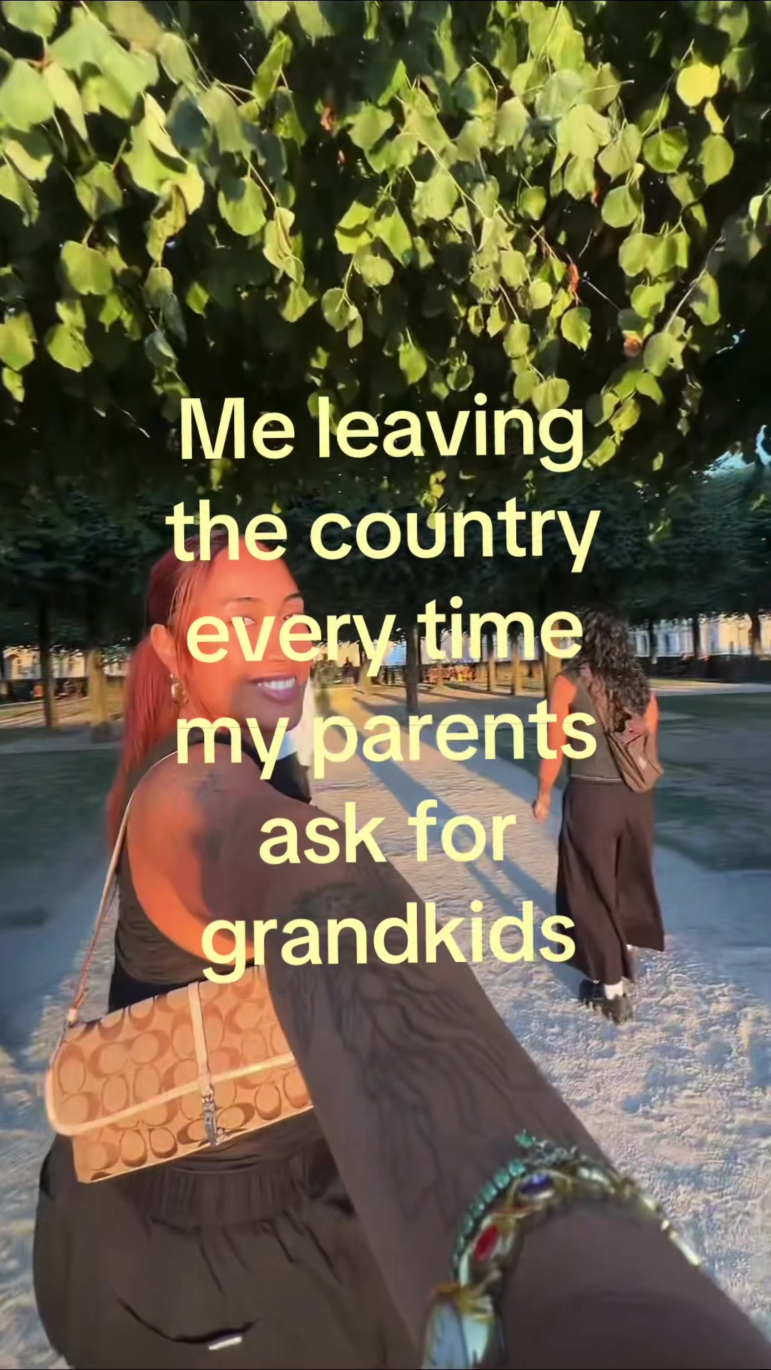 @Indi Aiono