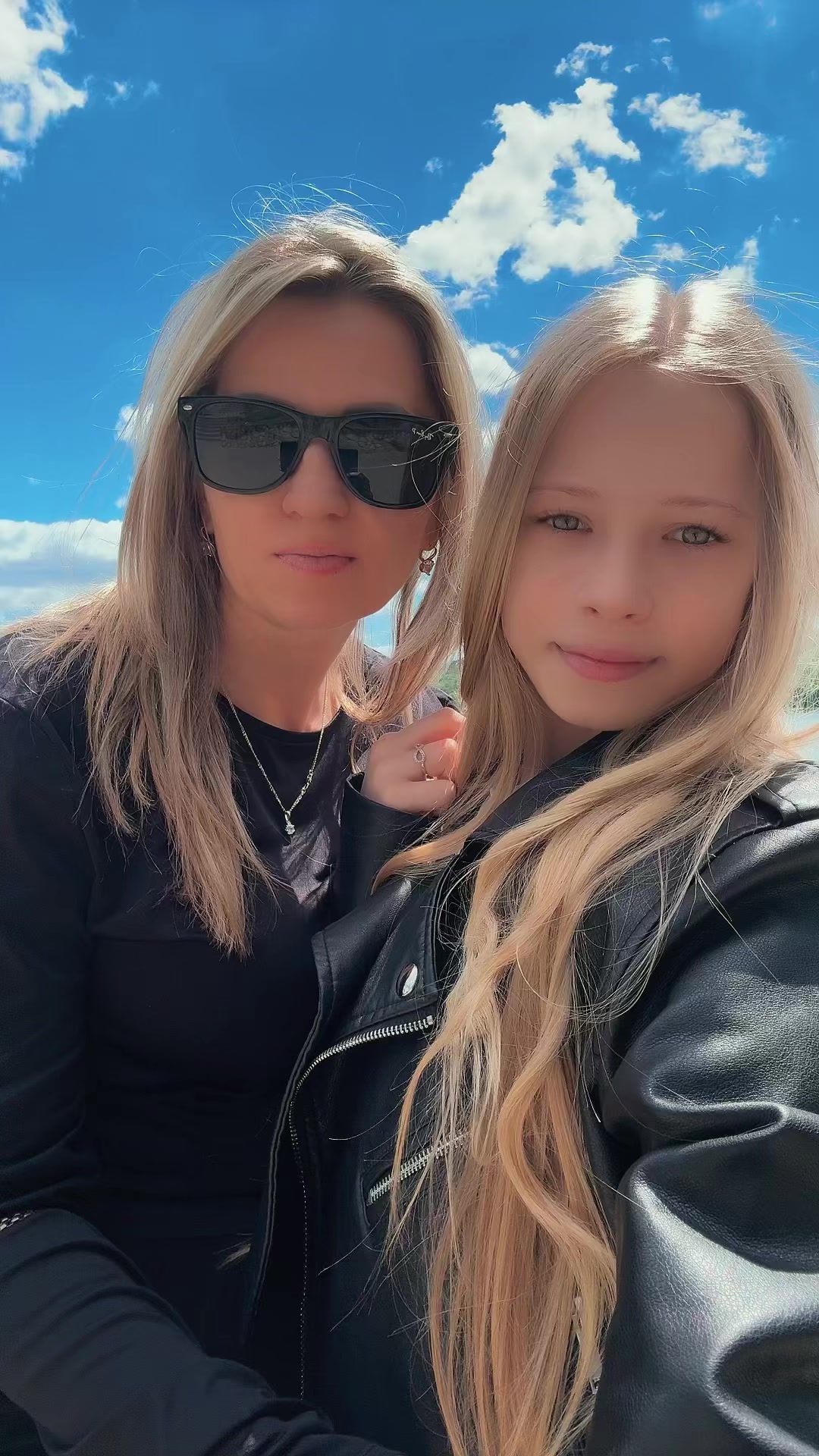 @alinabalan46