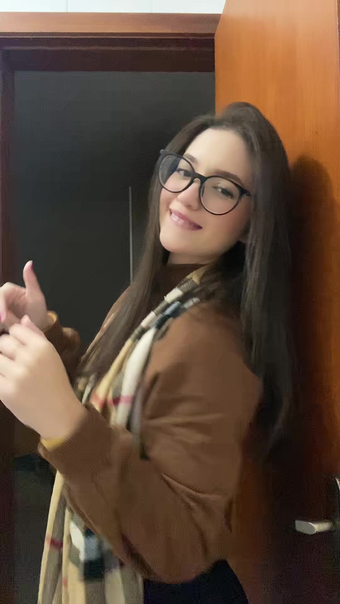 @Tain&aacute;_Ruhnt