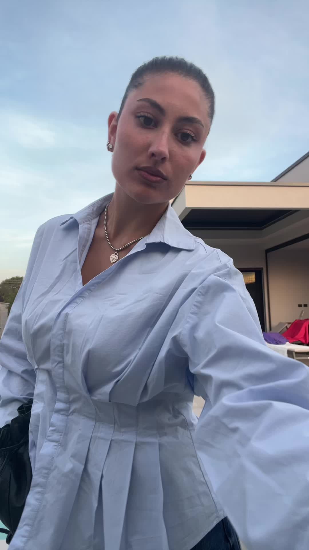 @chiara matarazzo