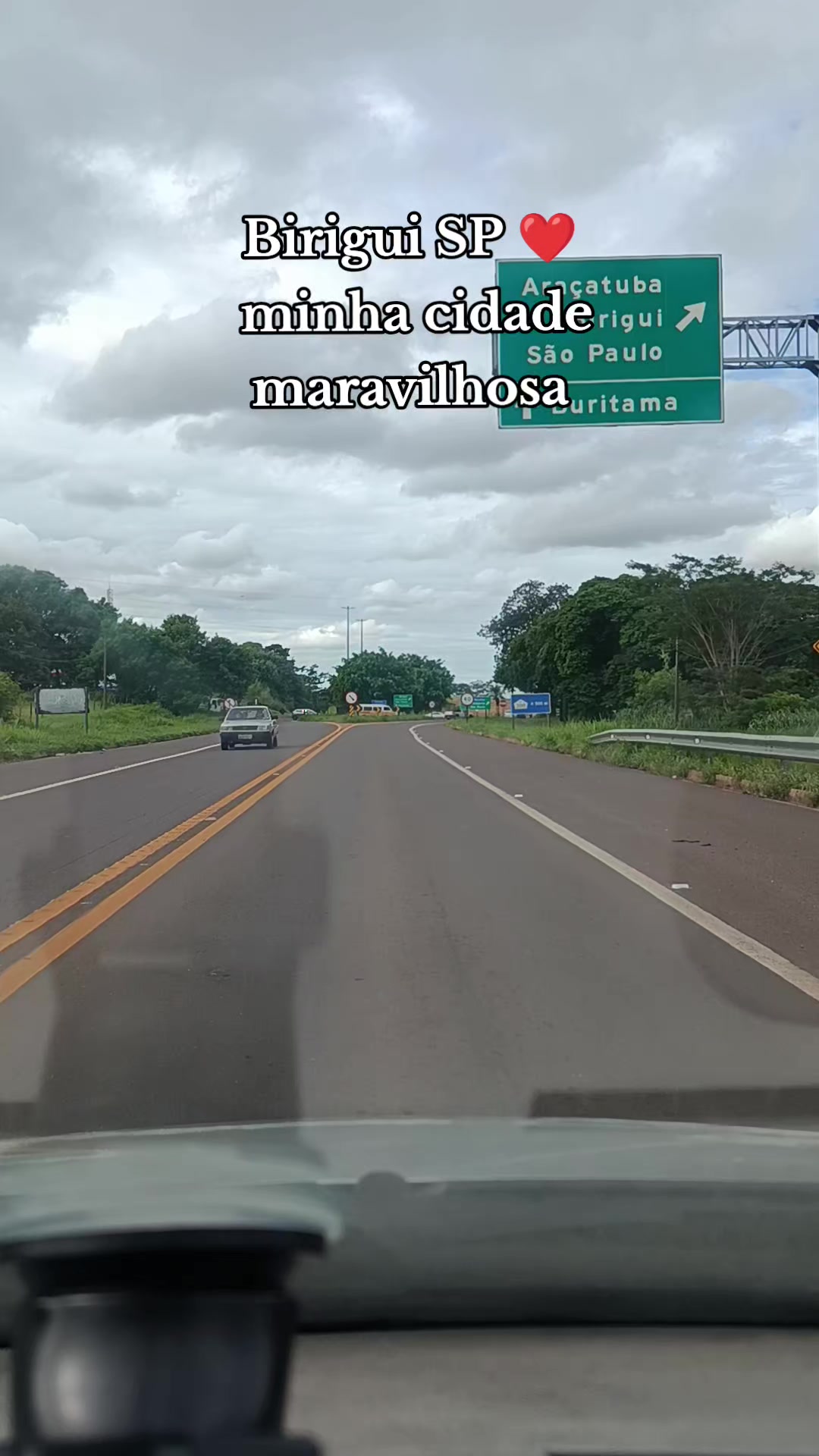 @loira romântica