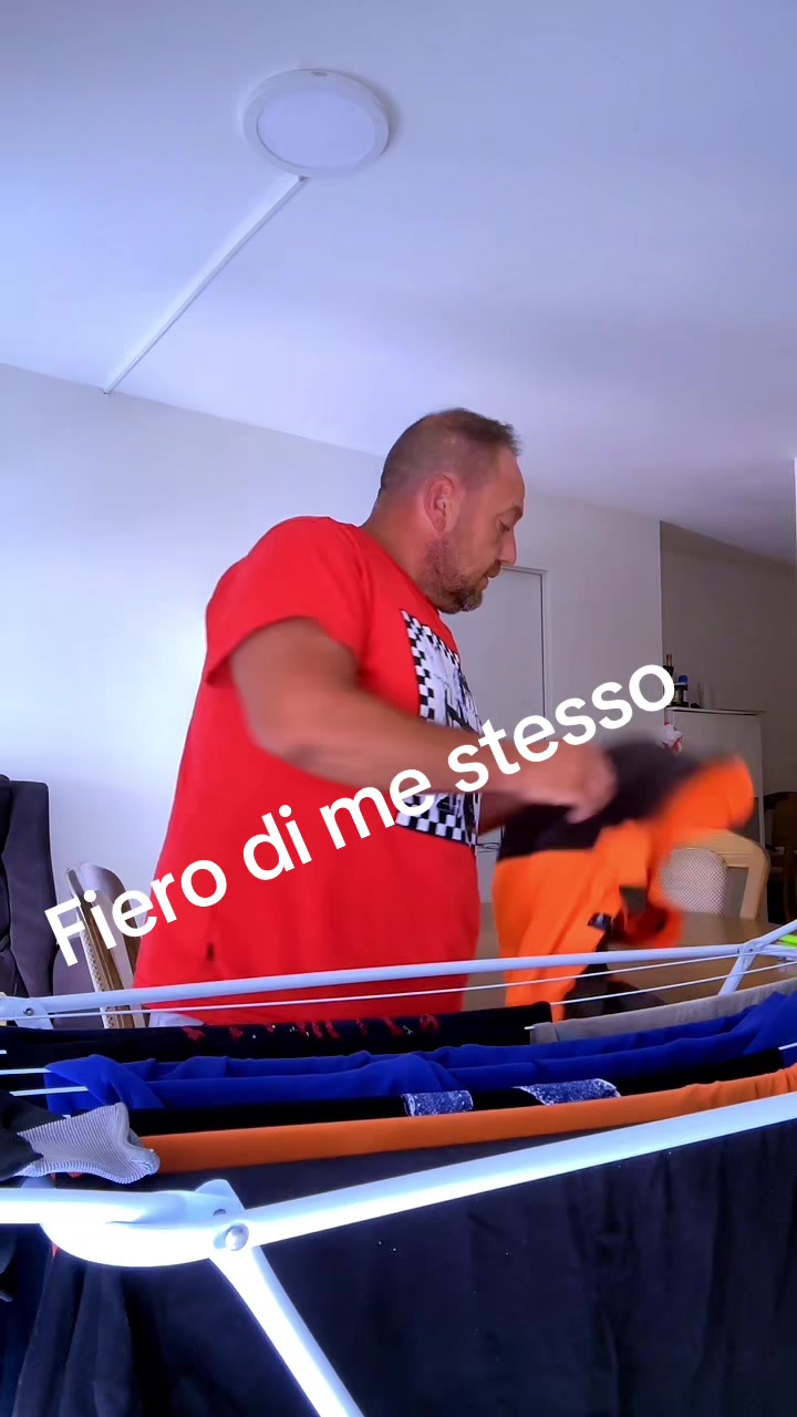 @Francesco Trinaccio