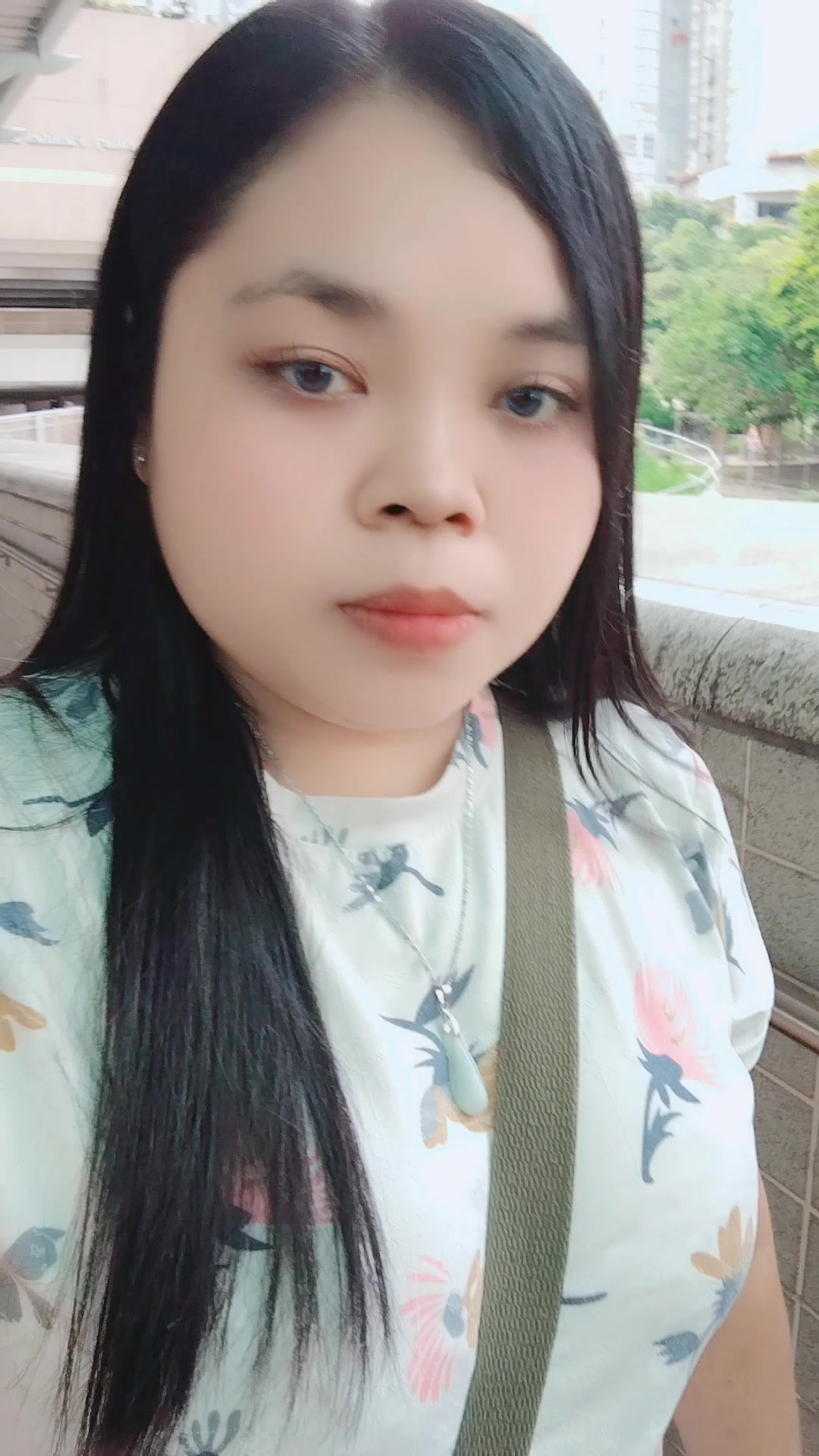 @miati688