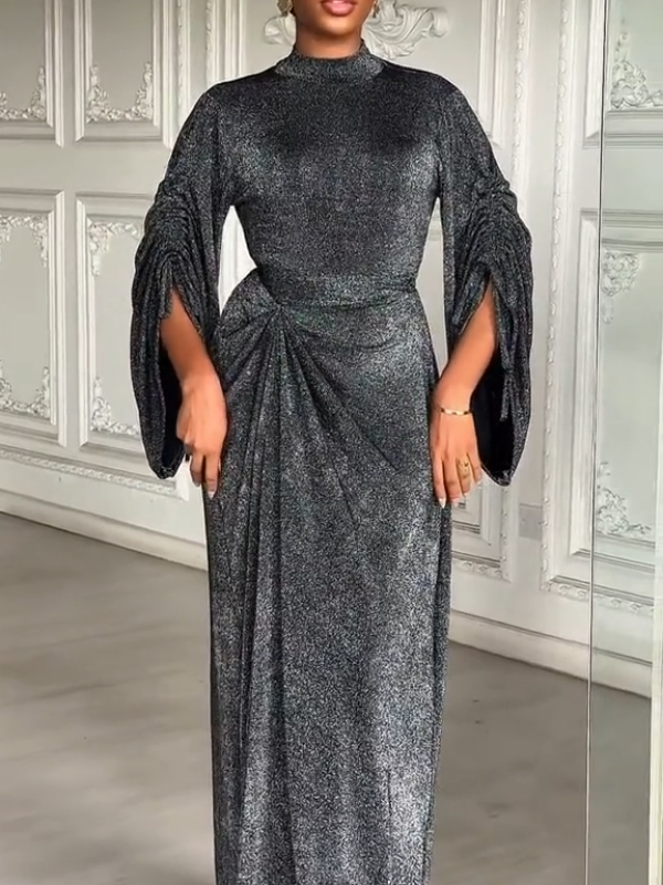 @Arewa Fashion👗