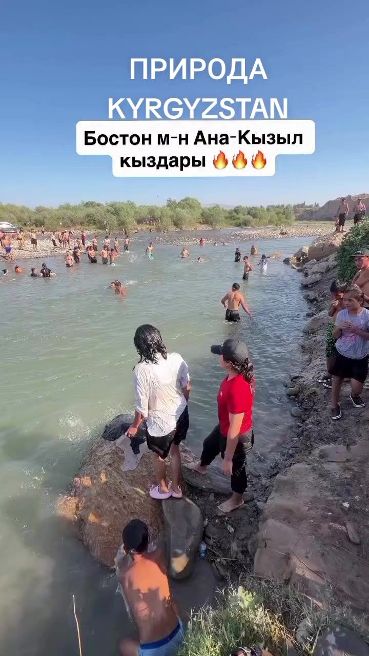 @aidarali_63