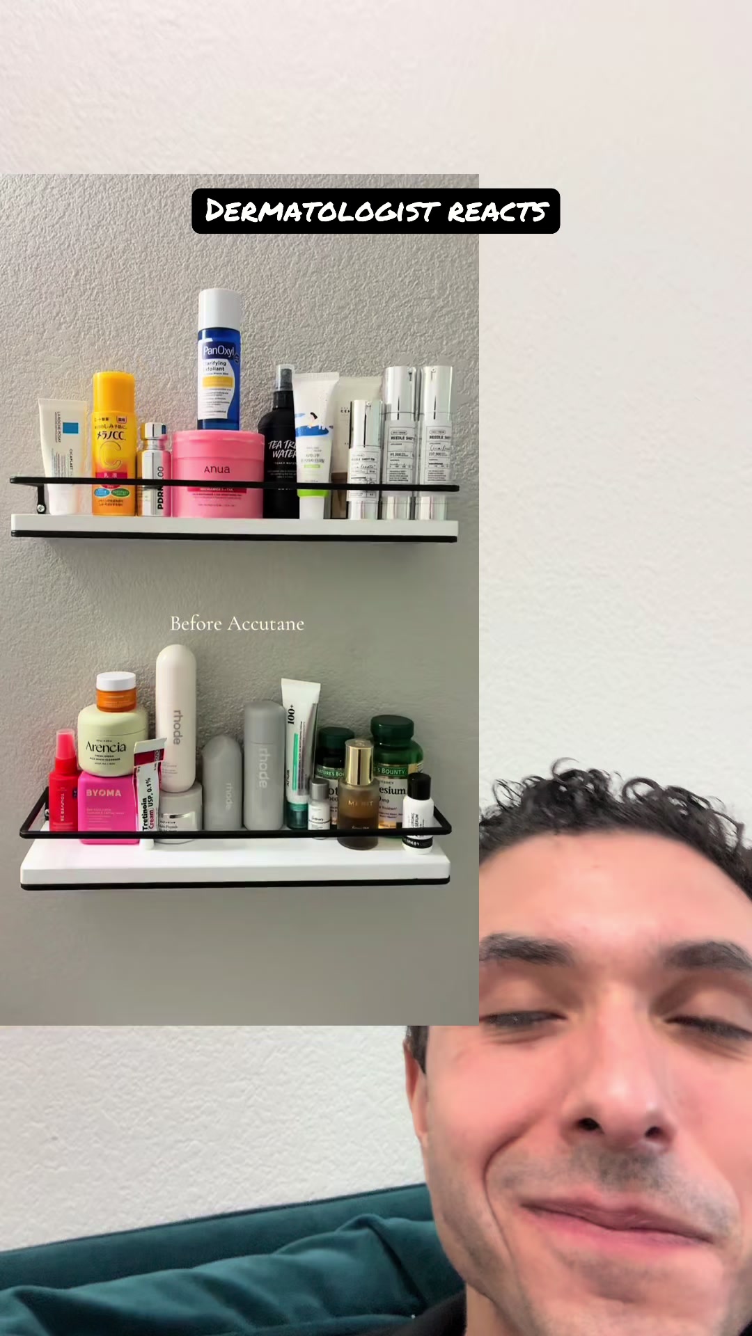 @ArffaDerm