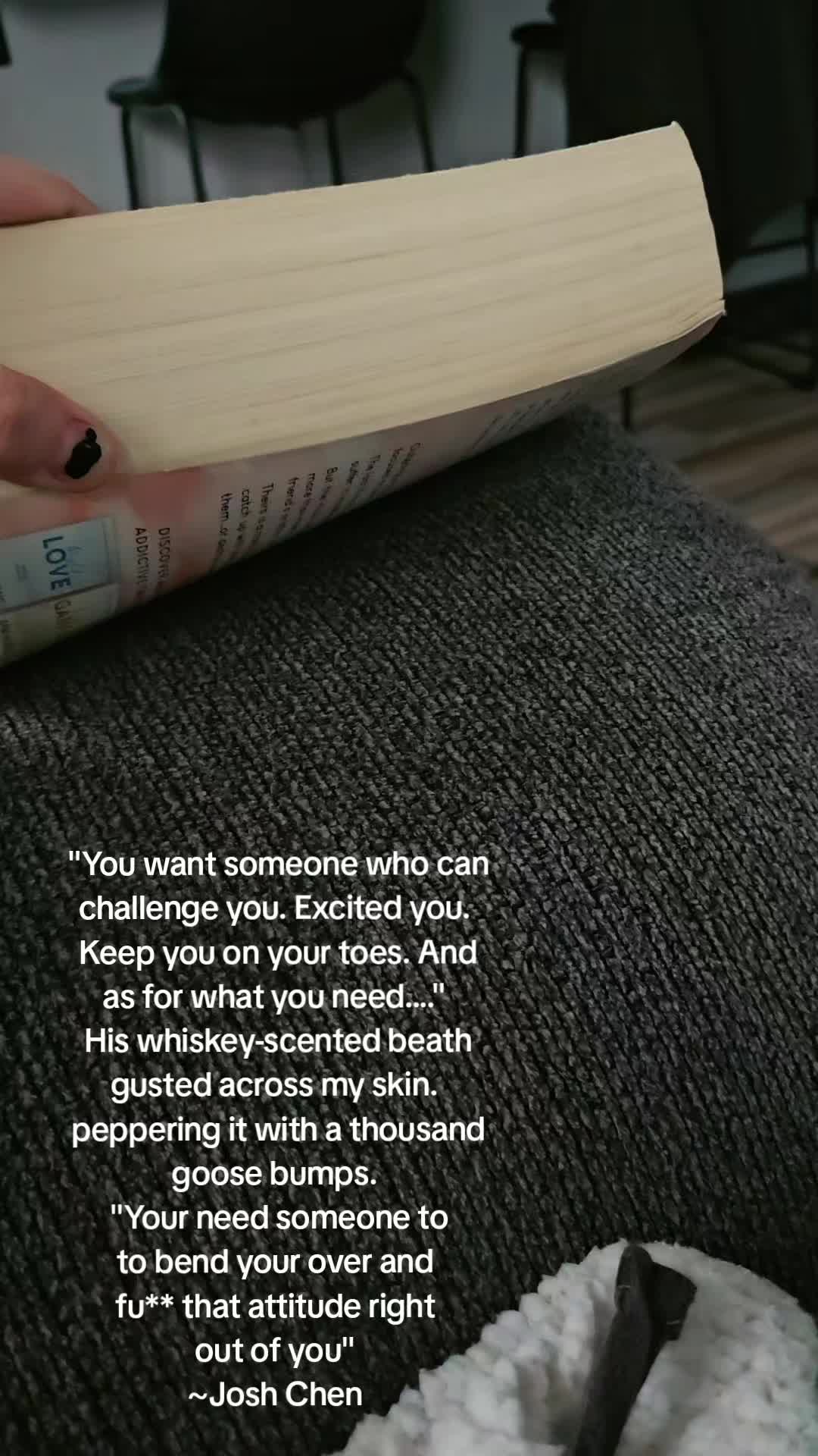 @annasbackyardbookclub