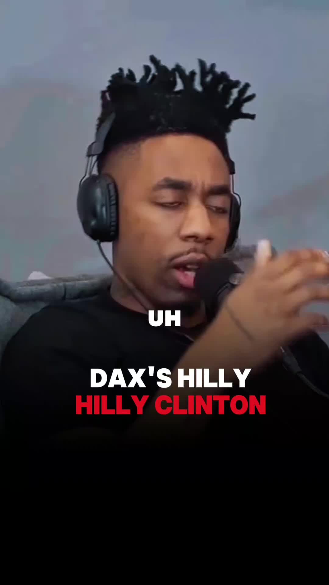 @DaxVerse