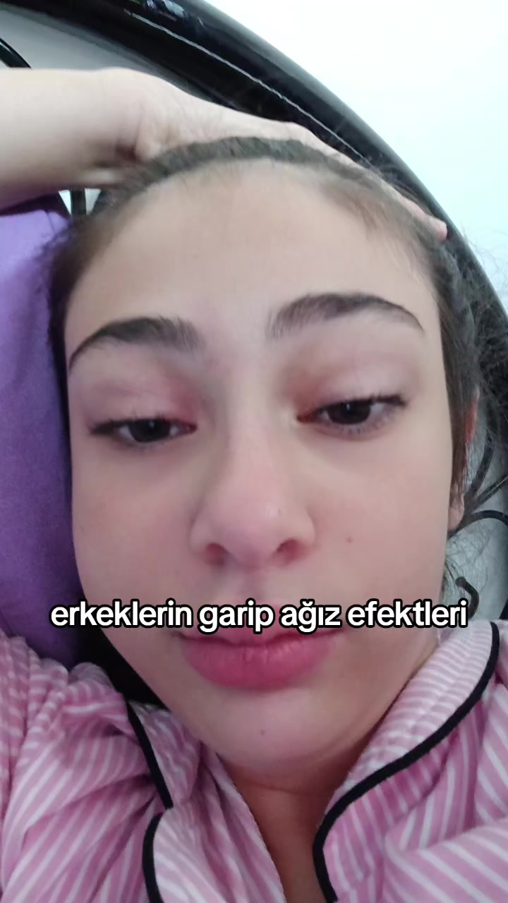 @cikolataliekmek