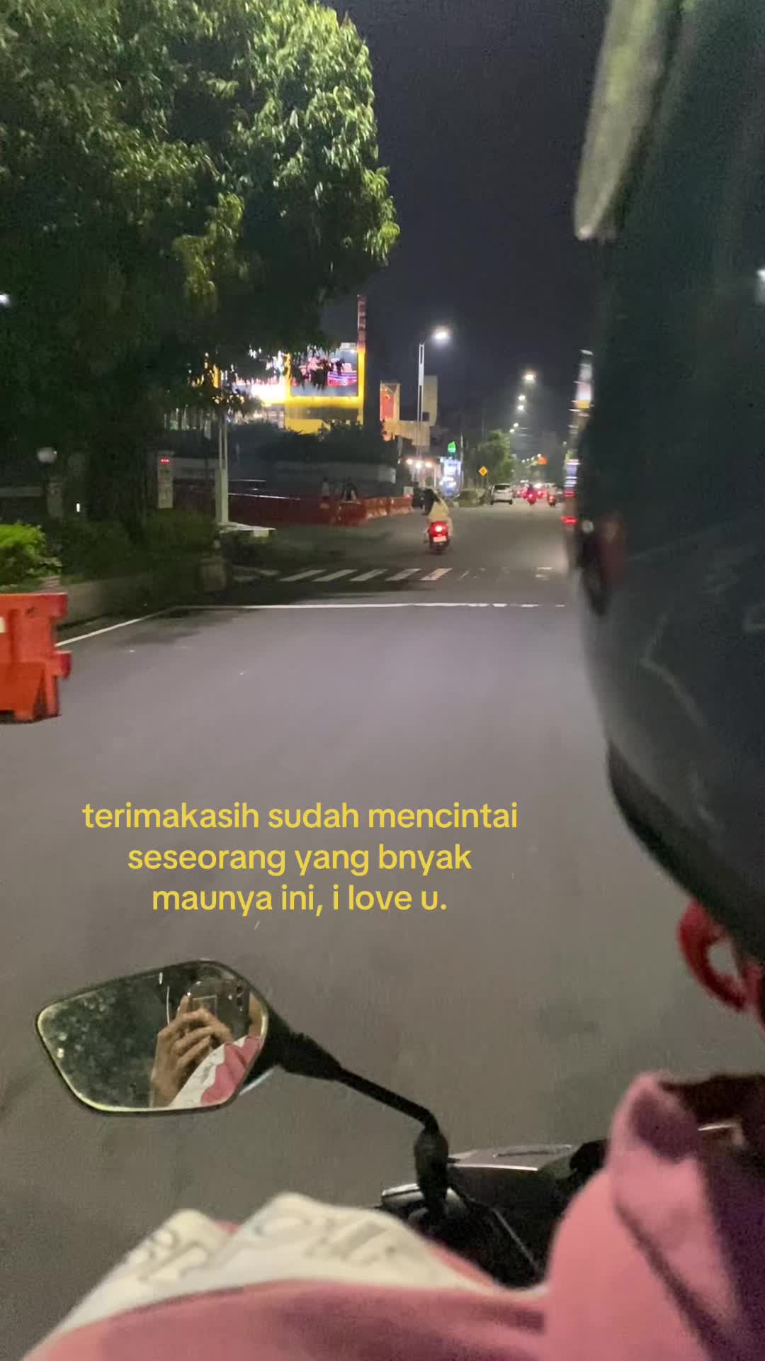 @tamaa