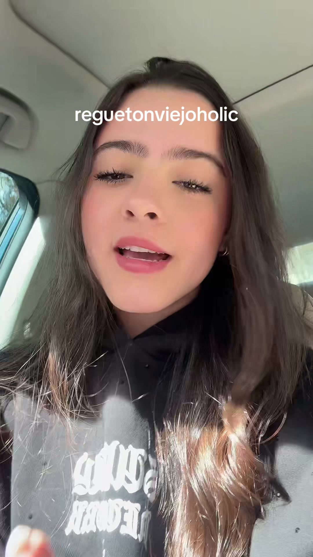 @sofi