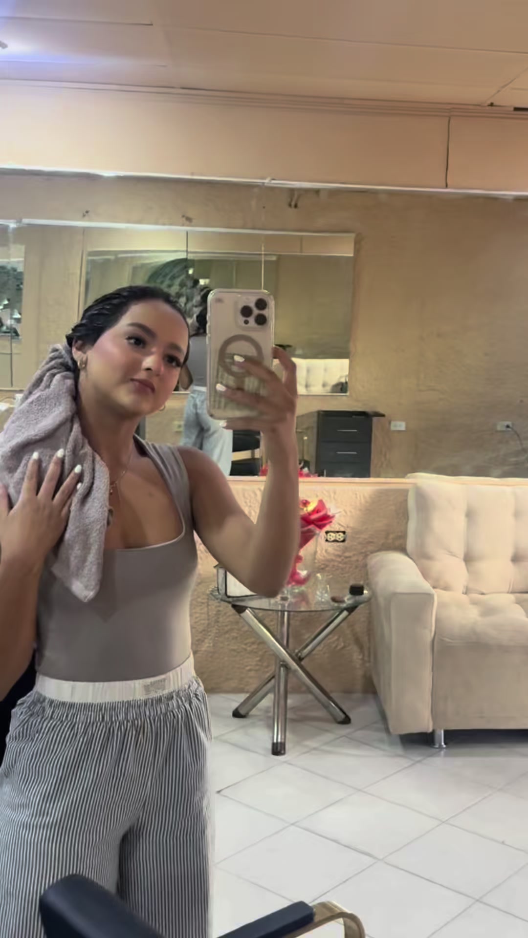 @Camila Navas