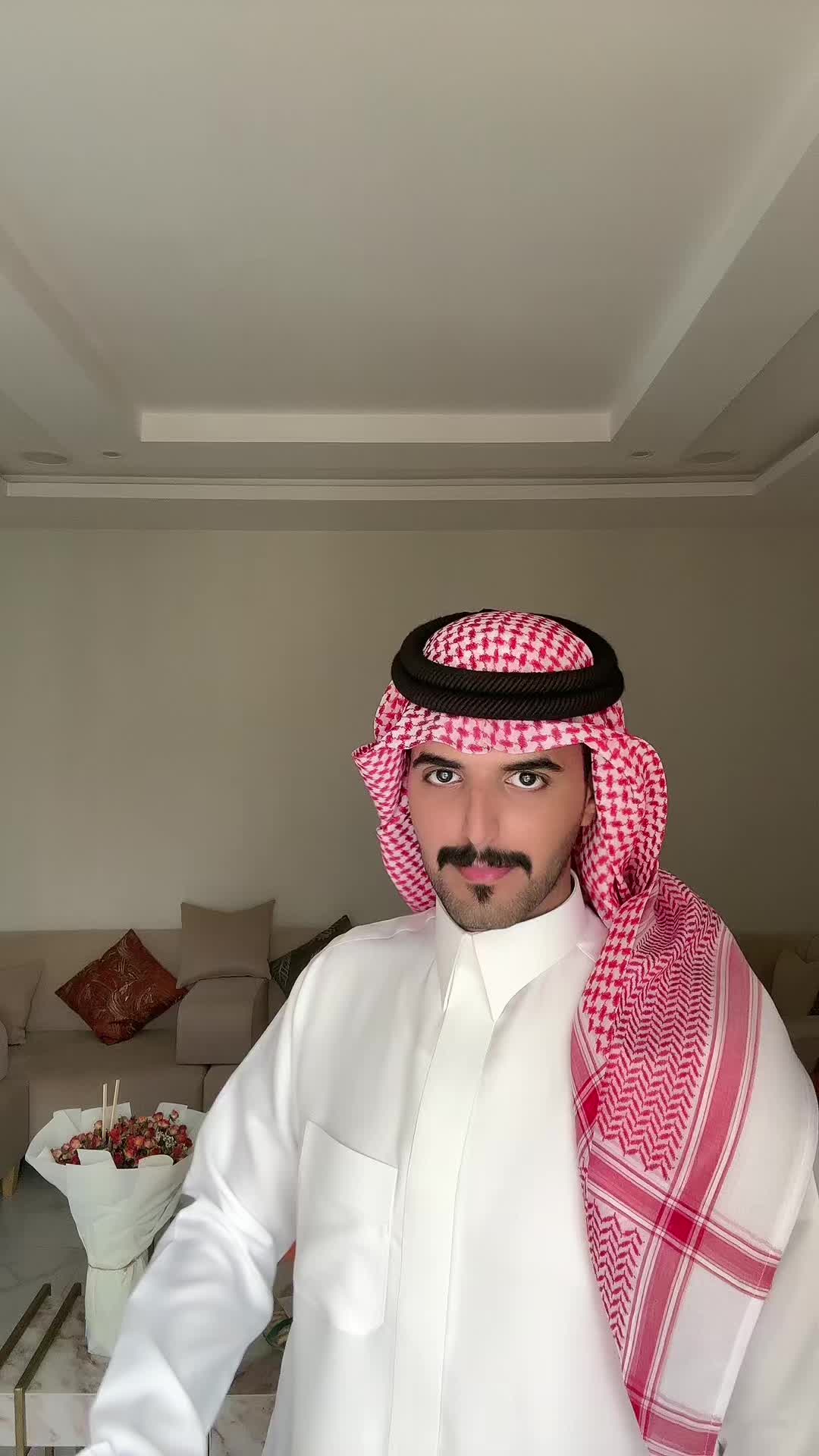 @سلطان المطيري