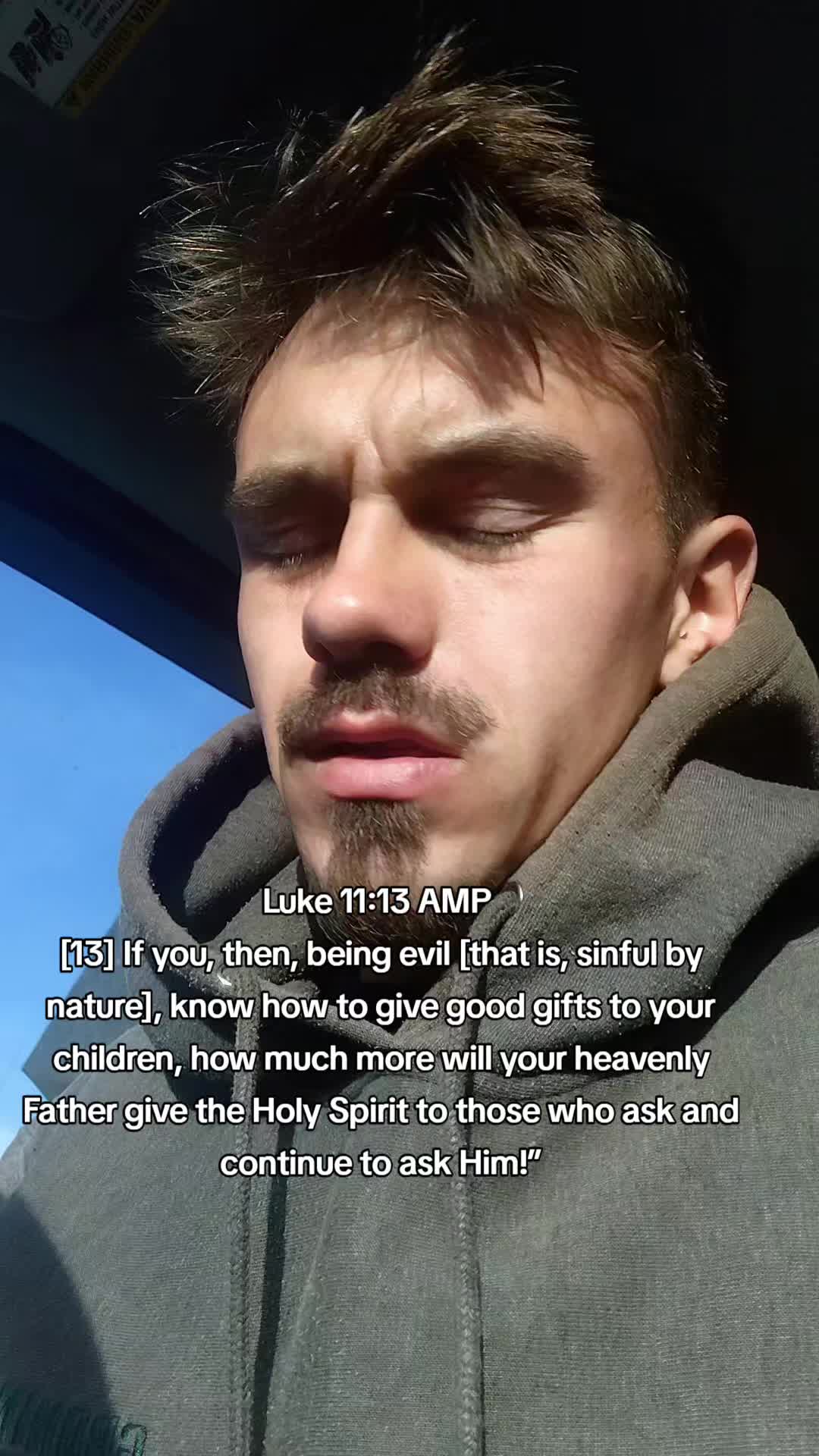 @GodandGan144