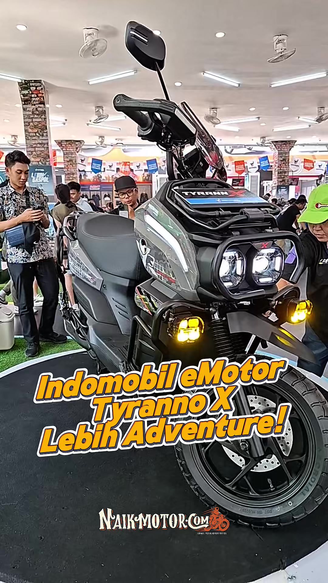 @NaikMotor