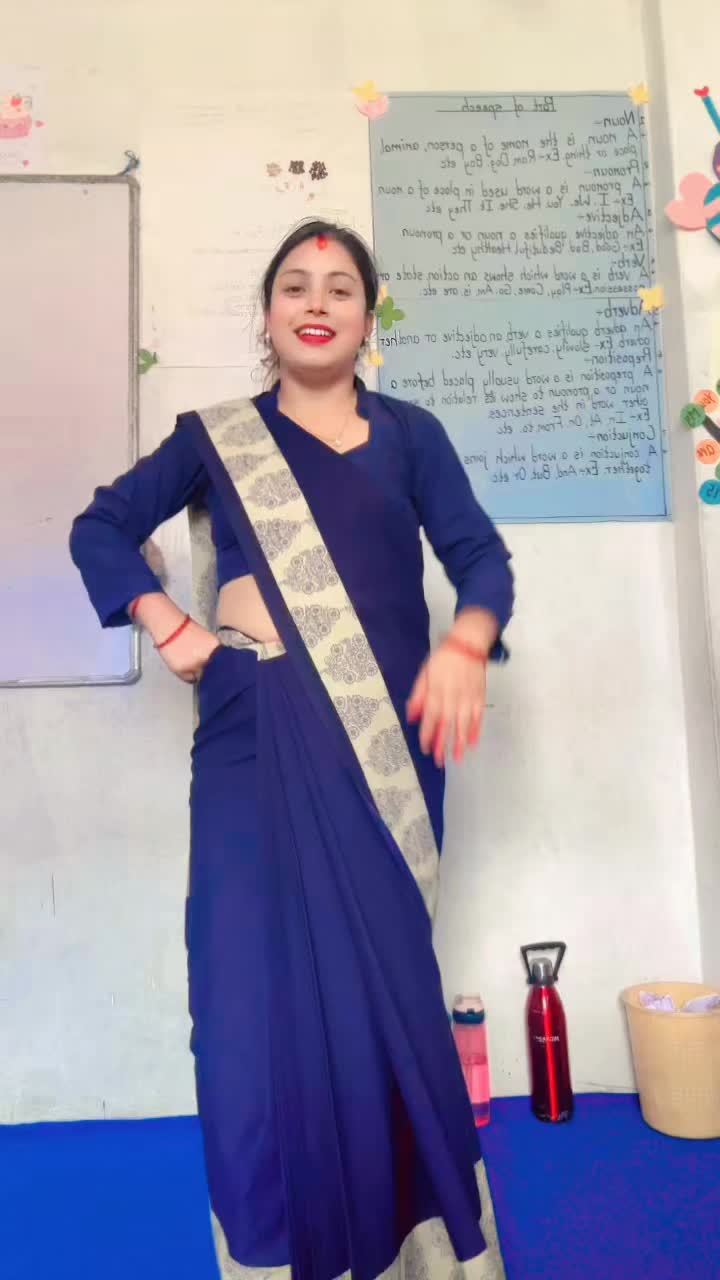 @poojadangi123