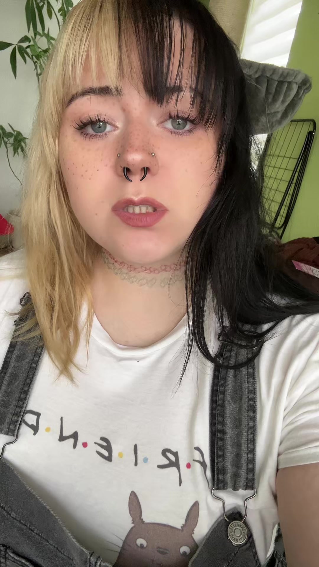 @Julie🖤