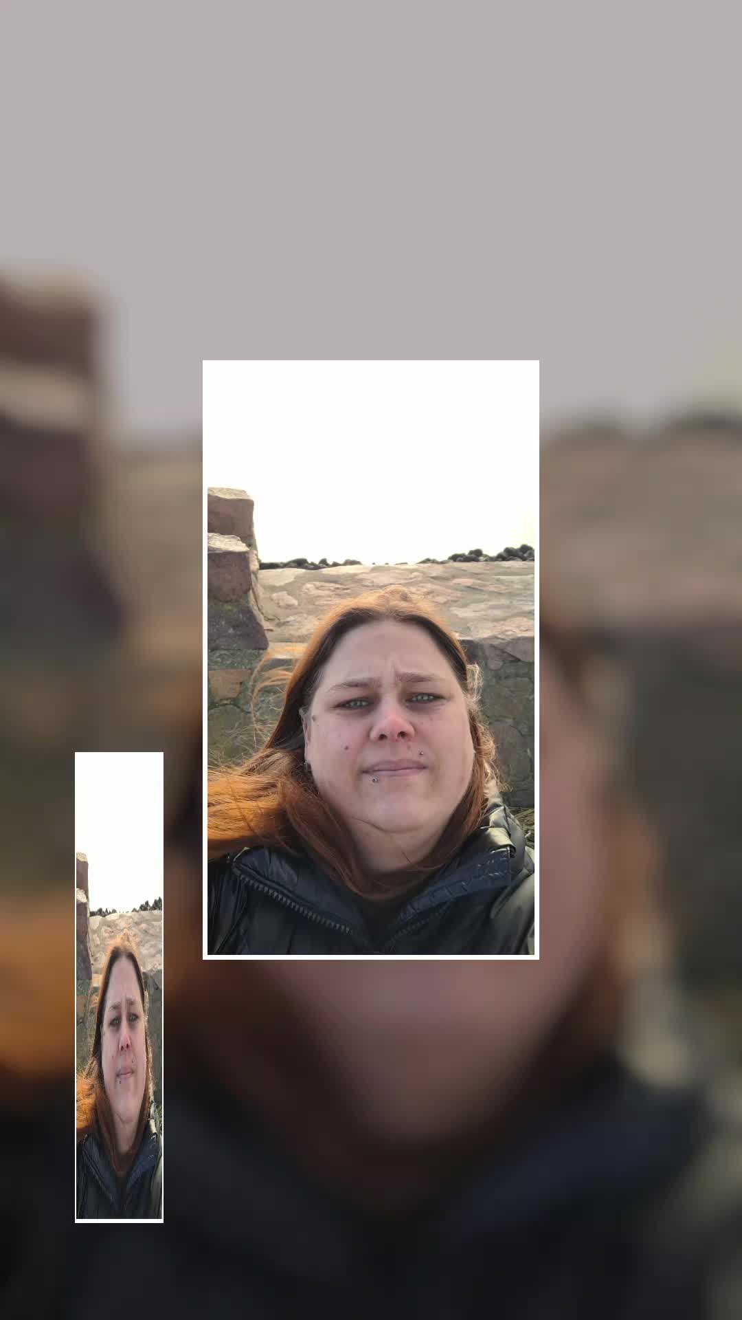 @annamaus