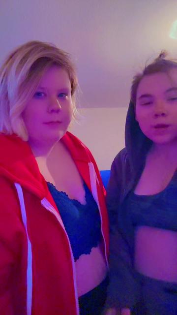 @x_Kurvenliebe96_x