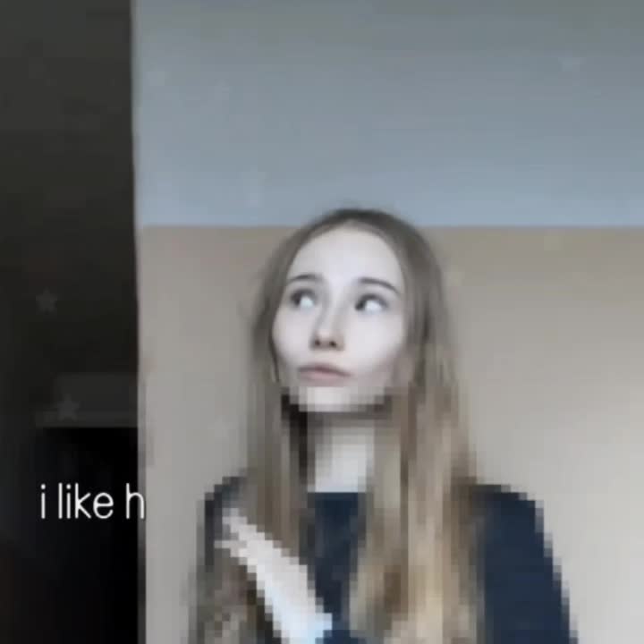 @Госия🪽