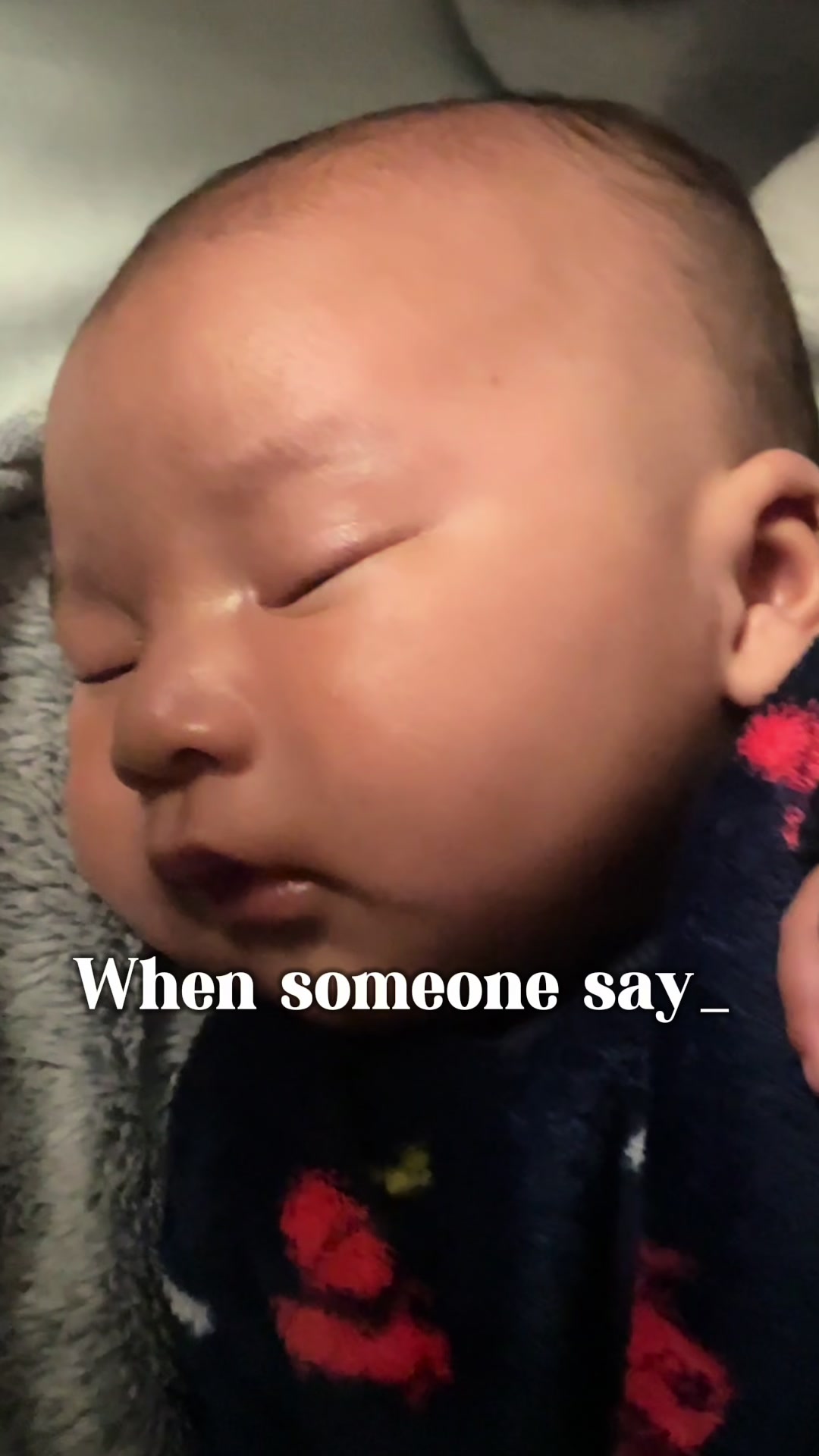 @️
