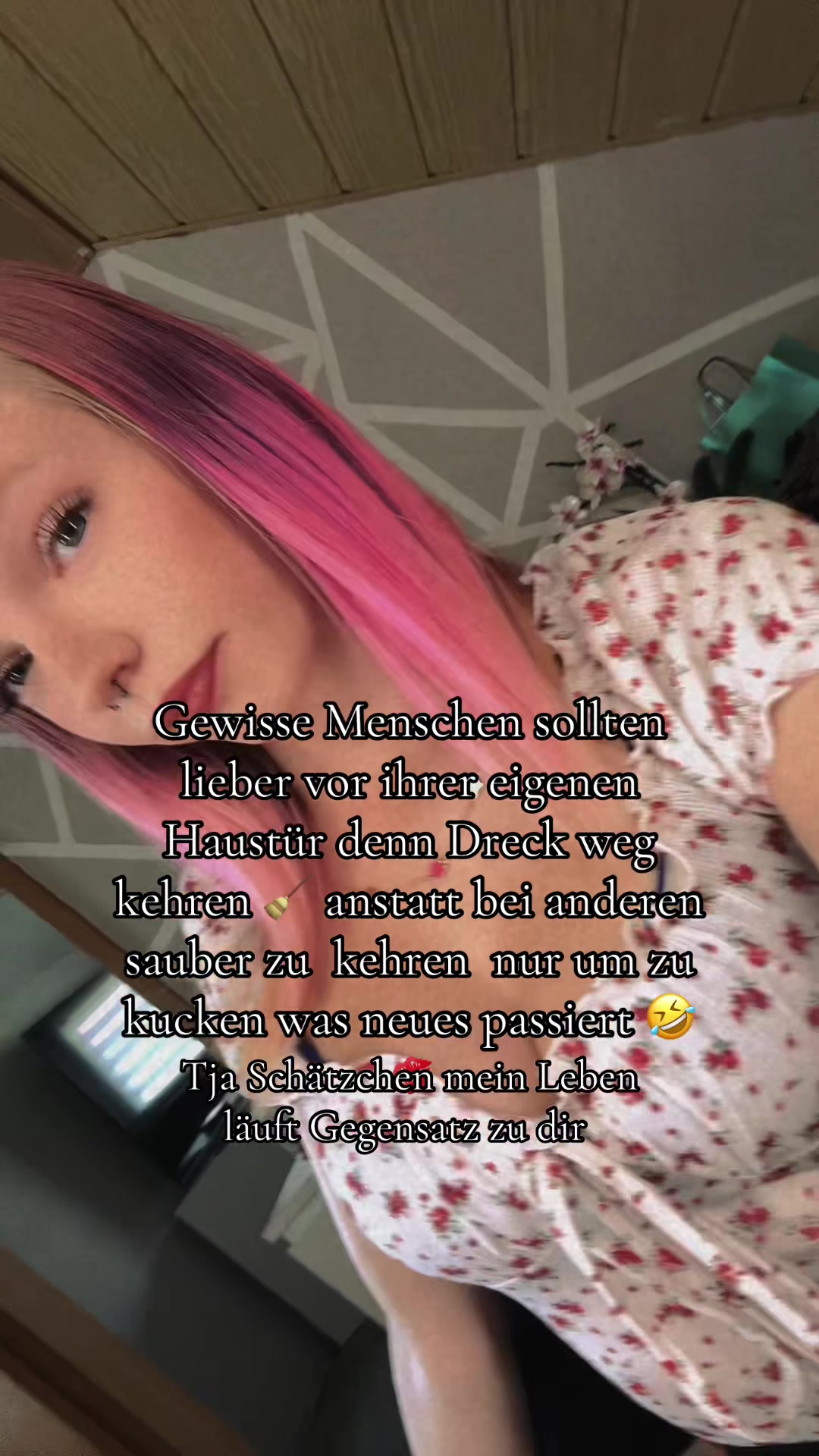 @🌸Sarah 🌸team-Fauly🦥