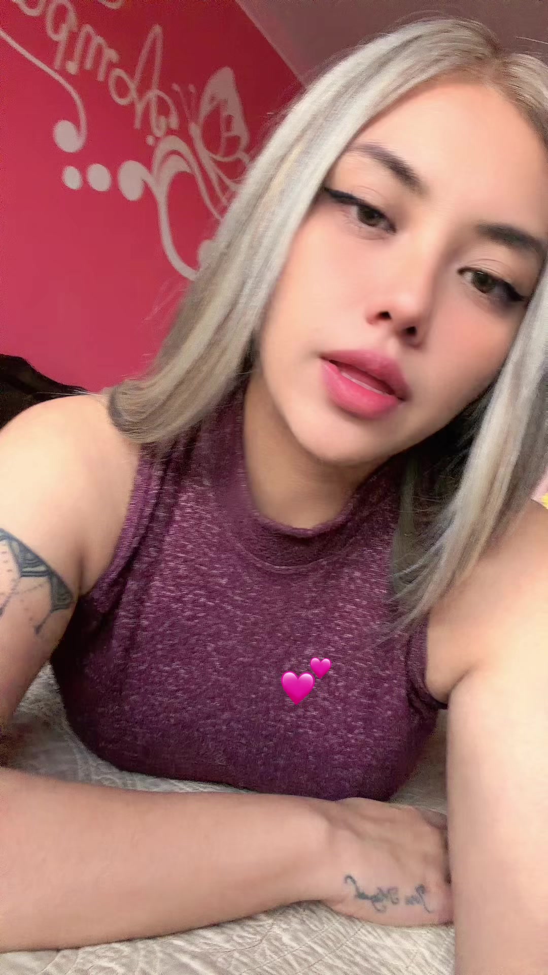 @🔥RENATITA❤️