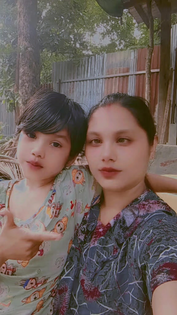 @Kiran Kumari