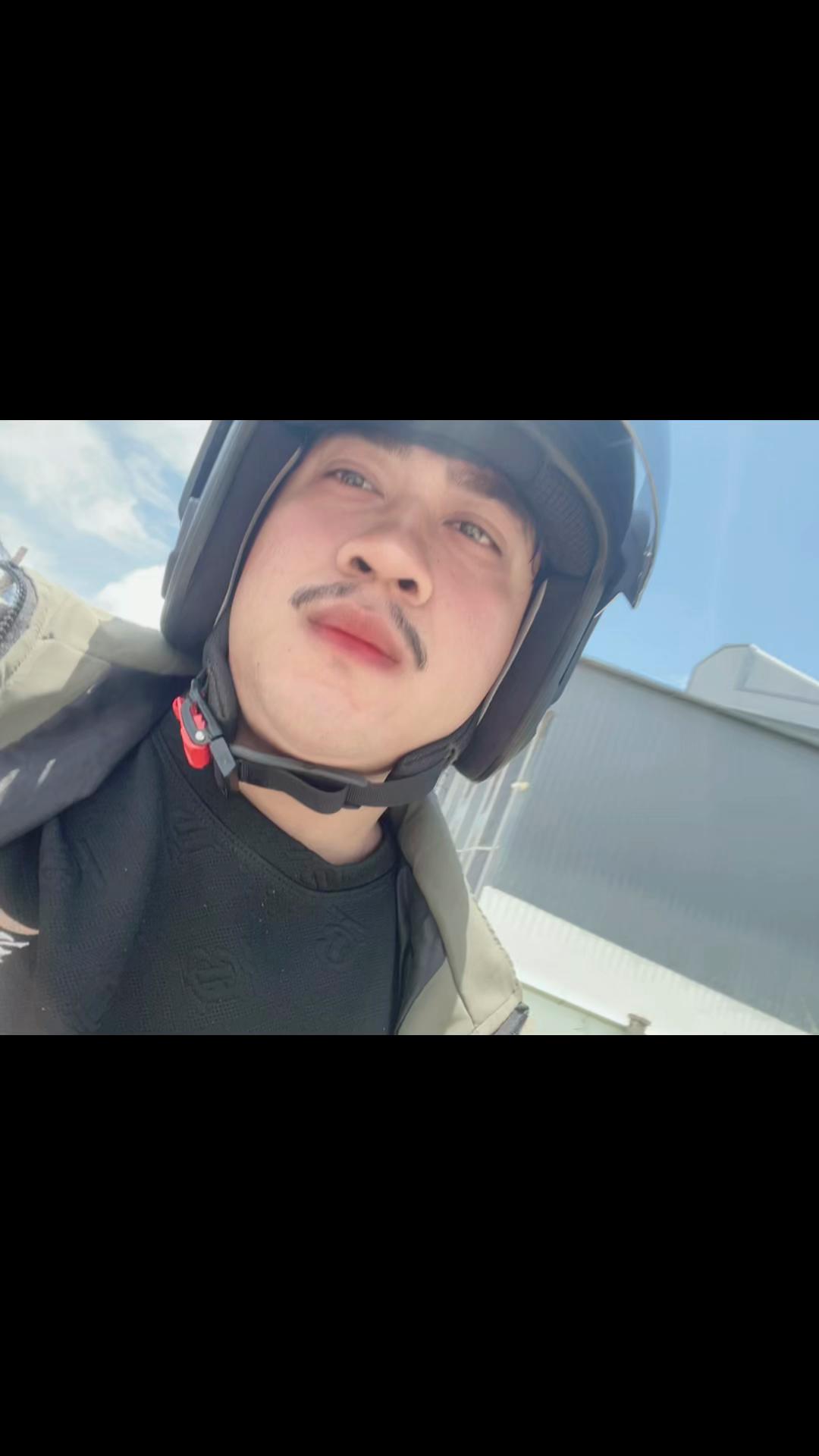 @B&Oslash;&Ntilde;G PH&Yuml;😜❤️
