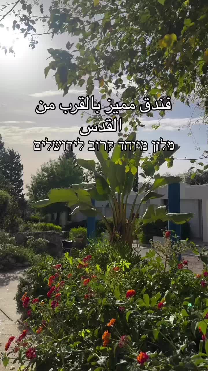 @Travel.Niroz