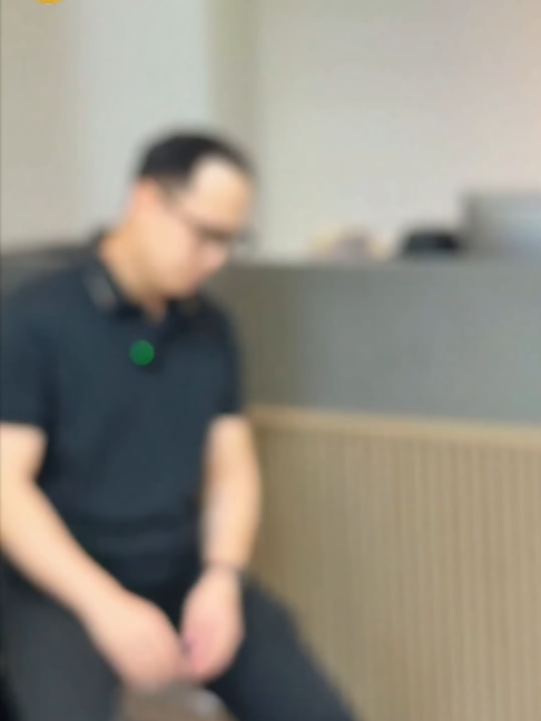 @TOGI Hair - Tóc Giả Thiết Kế