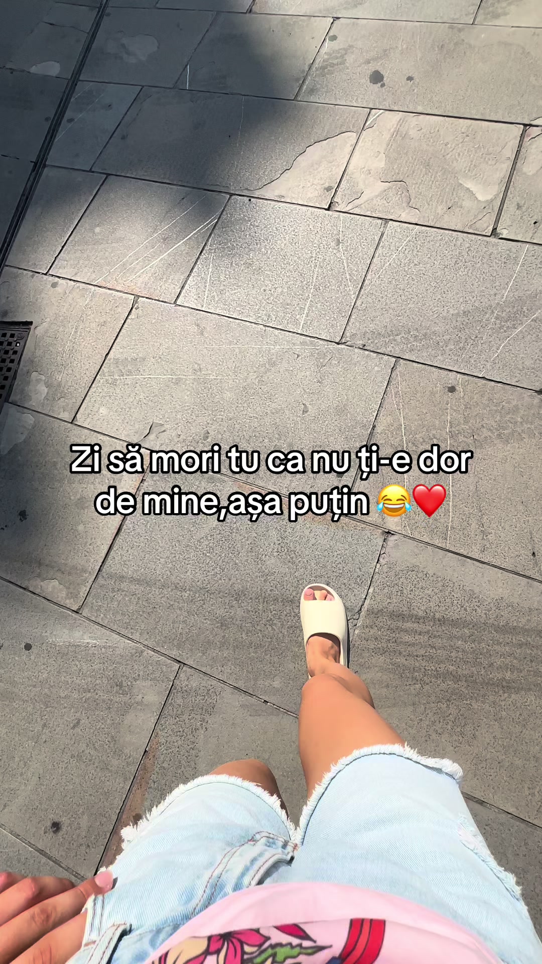 @Pls👍😂