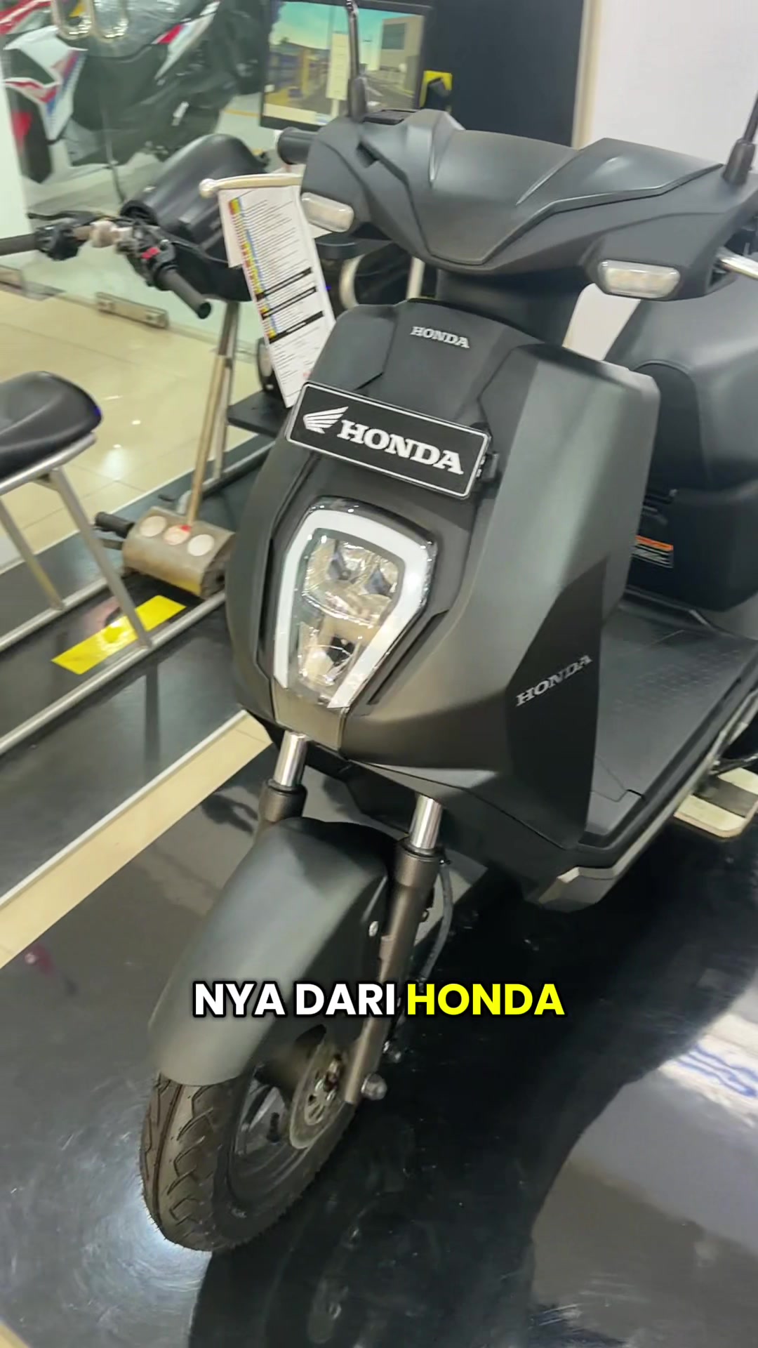 @pengepulmotortim